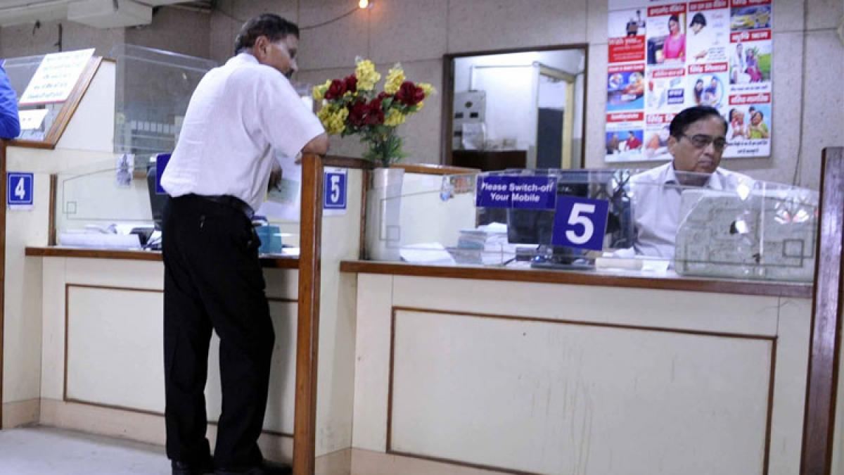  यूको बैंक के ग्राहक के लिए अच्‍छी खबर