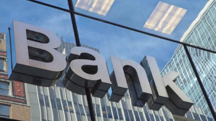 Sarkari Naukri 2020 Updates (OSCB Recruitment 2020, सरकारी नौकरी)