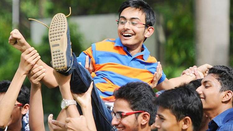 प्रतीकात्मक फोटो