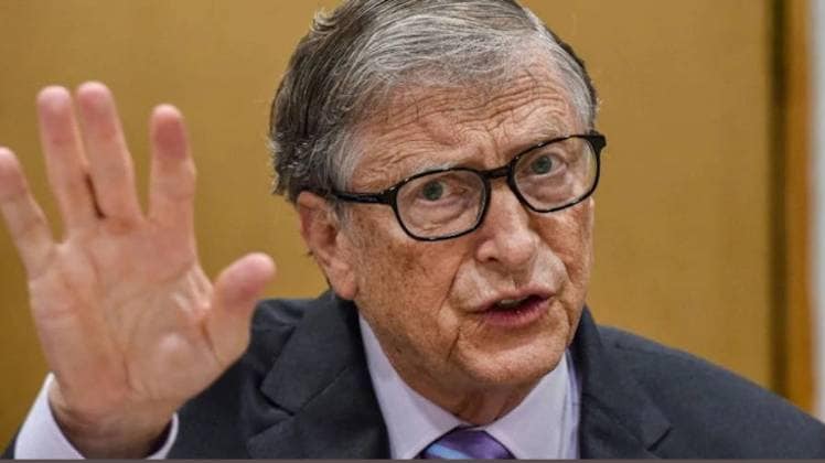 सोशल मीडया यूजर्स