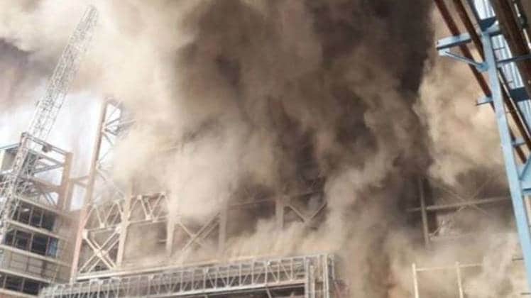 सांकेतिक तस्वीर