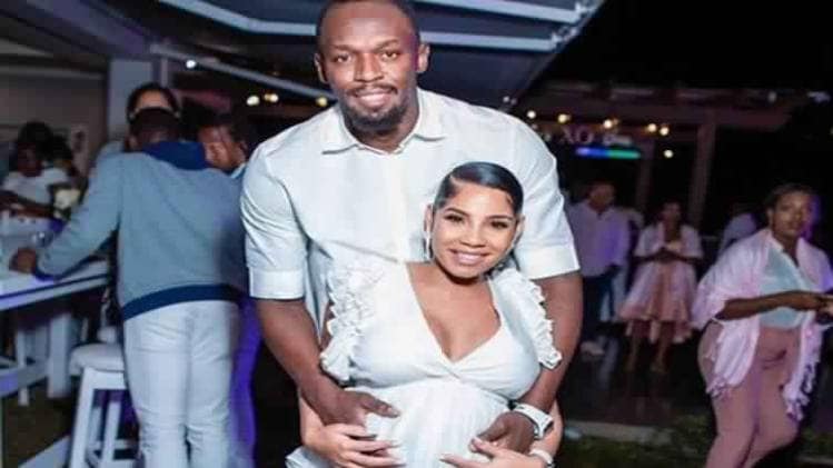 फोटो- Twitter