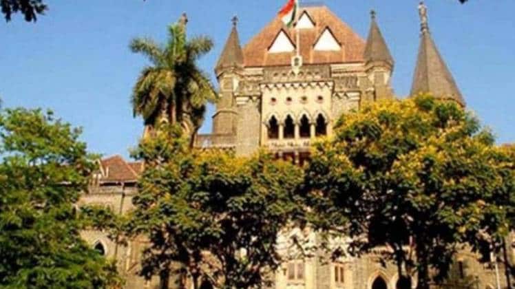 महाराष्ट्र में होने हैं विधान परिषद के चुनाव (फाइल फोटो)