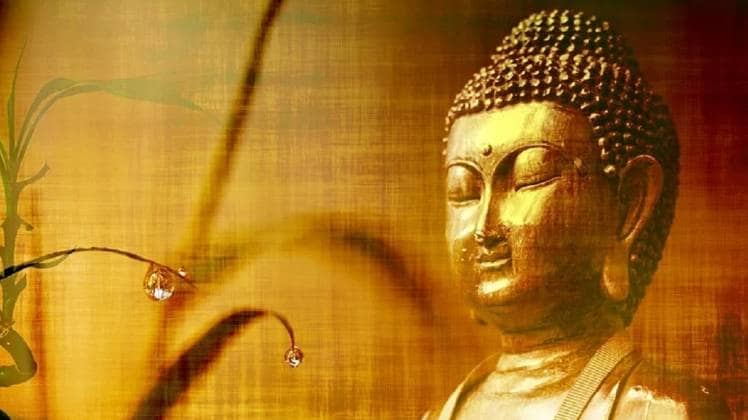 Buddha Purnima: बुद्ध के अनमोल विचार