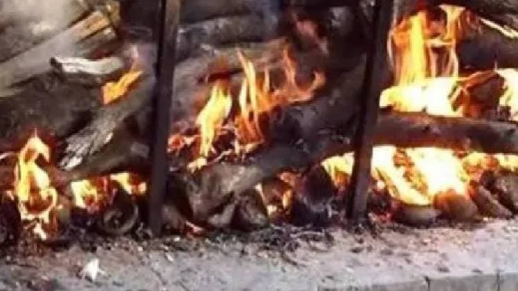 सांकेतिक तस्वीर (File Photo)