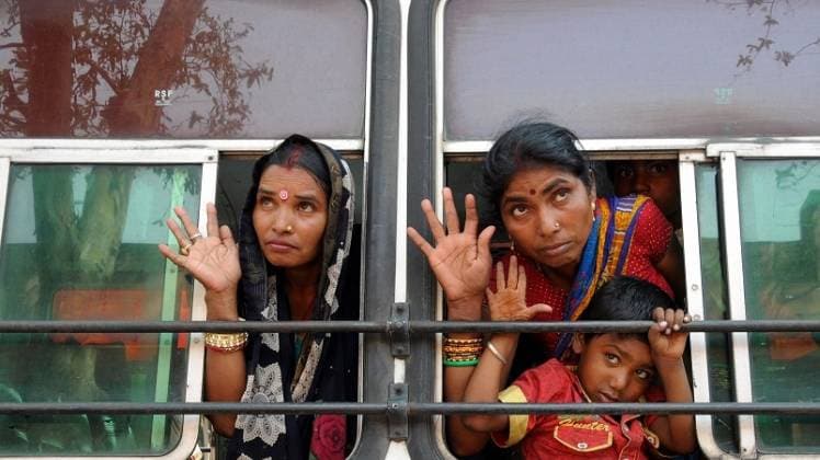 फाइल फोटो-पीटीआई