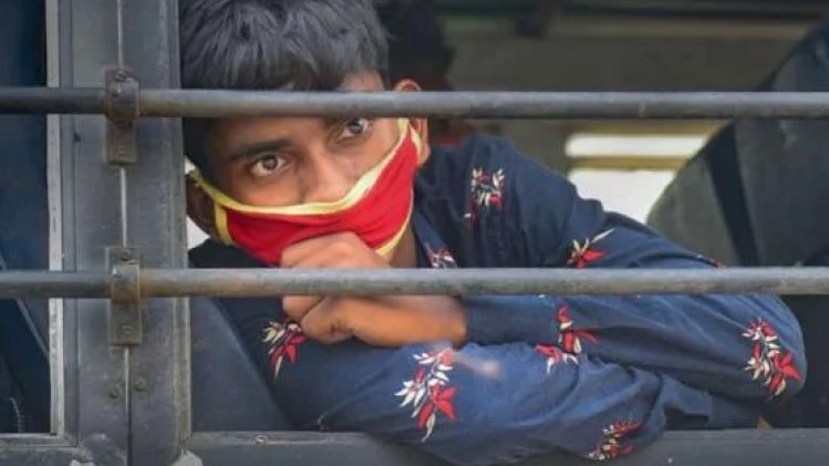 सांकेतिक तस्वीर