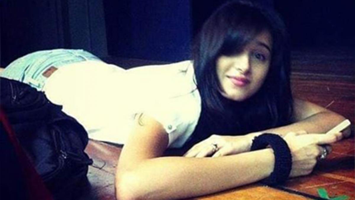 तारा सुतारिया सोर्स इंस्टाग्राम 