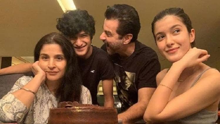 संजय कपूर