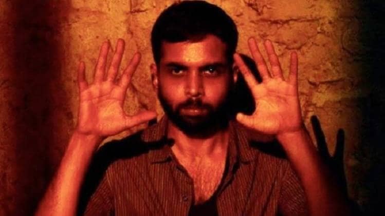 अभिषेक बनर्जी (फोटो- अमेज़न प्राइम)