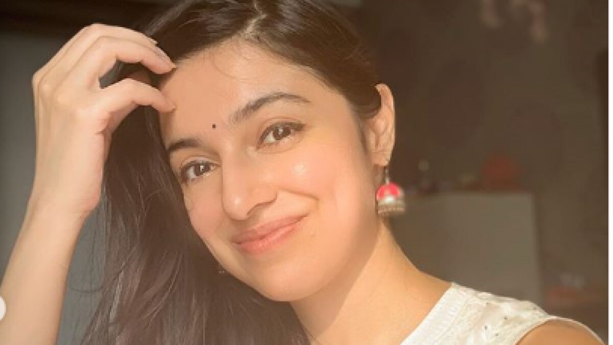 दिव्या खोसला कुमार