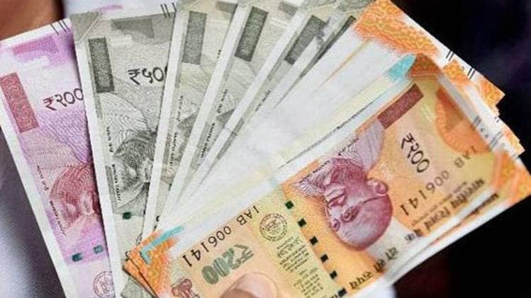 निवेशकों का पैसा लौटाने को तैयार है फ्रैंकलिन टेम्पलटन