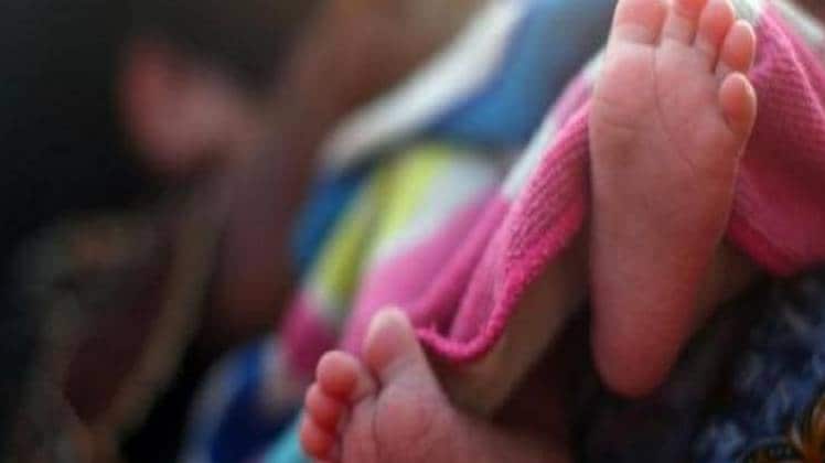 प्रतीकात्मक तस्वीर