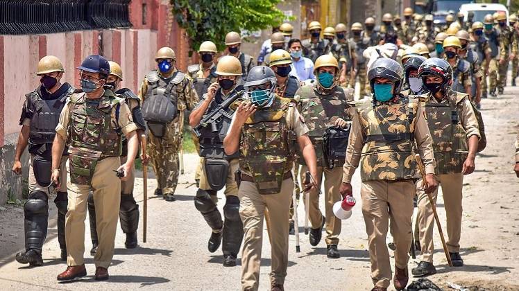 फाइल फोटो-पीटीआई