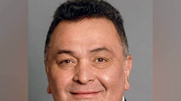 स्मृतिः ऋषि कपूर 1952-2020