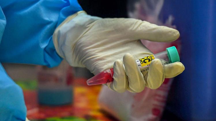 सांकेतिक तस्वीर (पीटीआई)