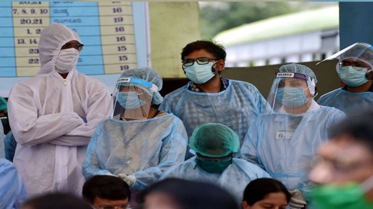 प्रतीकात्मक तस्वीर (PTI)