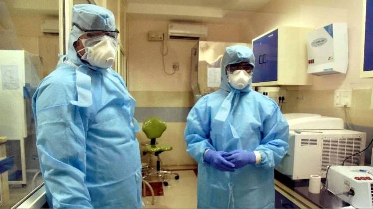 प्रतीकात्मक तस्वीर (PTI)