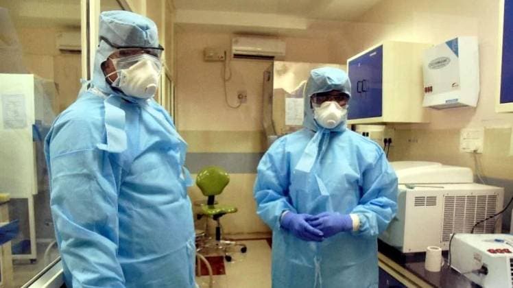 प्रतीकात्मक तस्वीर (PTI)