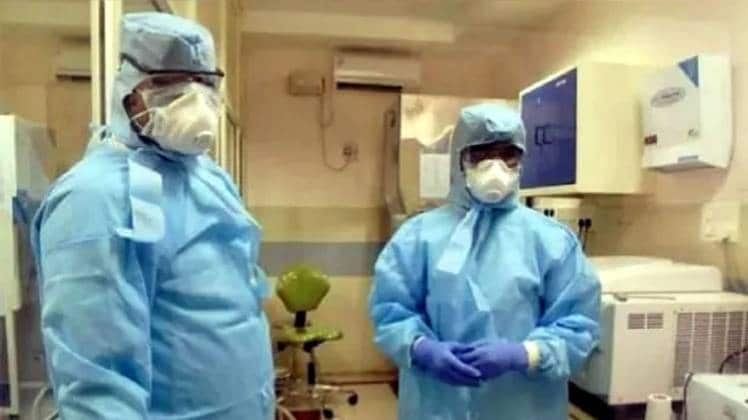 प्रतीकात्मक तस्वीर (PTI)