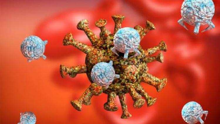 कोरोना को लेकर 2 रिपोर्ट सामने आई हैं