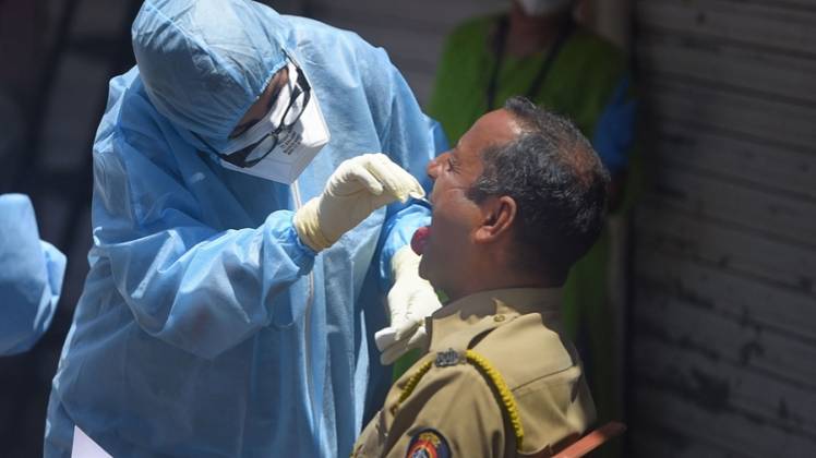 सभी मरीजों को शुक्रवार को हॉस्पिटल में दाखिल कराया जाएगा (फाइल फोटो-PTI)