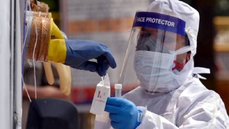 प्रतीकात्मक तस्वीर (PTI)