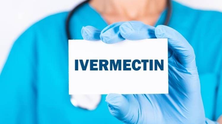 कोरोना की दवा बनाने के लिए कई देशों के वैज्ञानिक और डॉक्टर रात-दिन रिसर्च कर रहे हैं