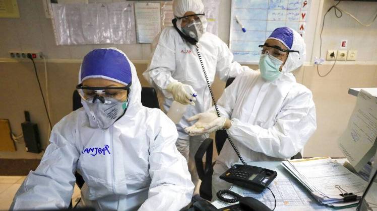 सांकेतिक तस्वीर