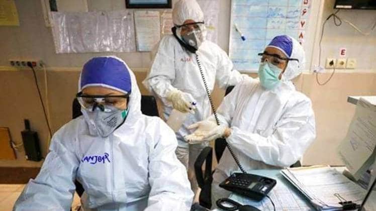 कोरोना की दवा बनाने के लिए वैज्ञानिक और डॉक्टर रात-दिन रिसर्च कर रहे हैं