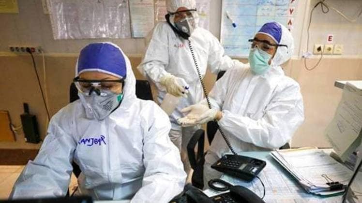 कोरोना की दवा बनाने के लिए कई देशों के वैज्ञानिक और डॉक्टर रात दिन रिसर्च कर रहे हैं