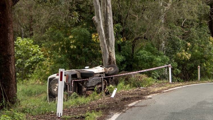 मथुरा में सड़क हादसा (फाइल फोटो)