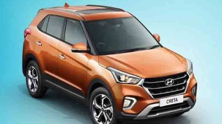 लॉकडाउन के बीच कार कंपनियों के लिए अच्छी खबर (Photo: File)