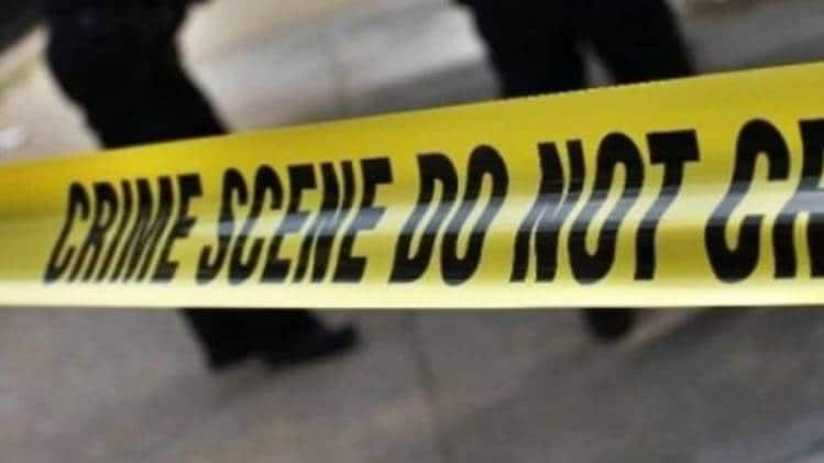 सांकेतिक तस्वीर 