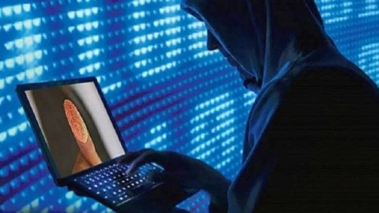 सांकेतिक फोटो