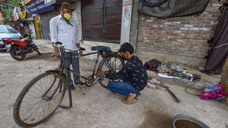 प्रतीकात्मक तस्वीर (पीटीआई)