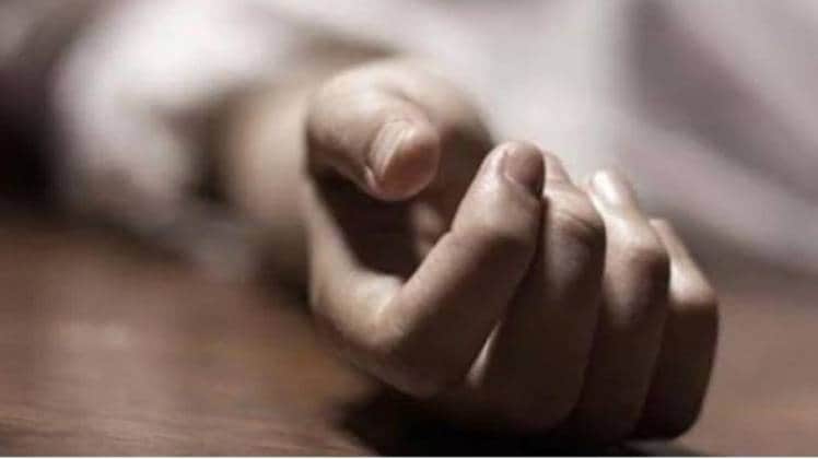 प्रतीकात्मक तस्वीर