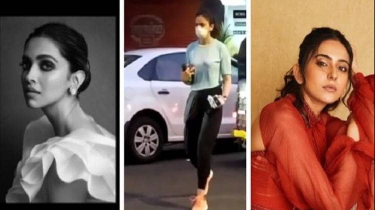 सोशल मीडिया यूजर्स