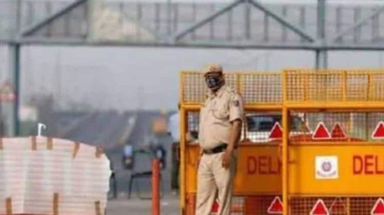 कुछ दिन में जारी होगी जोन की संशोधित लिस्ट (फाइल फोटो)