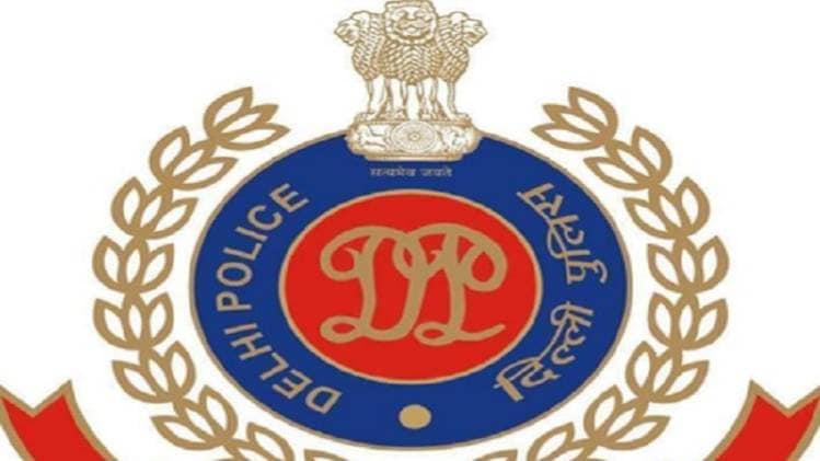 सांकेतिक फोटो