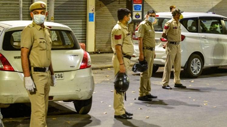 सांकेतिक तस्वीर (पीटीआई)