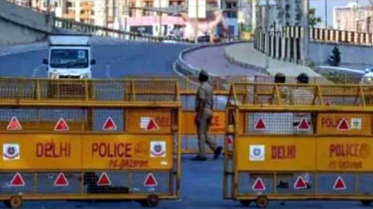 प्रतीकात्मक तस्वीर