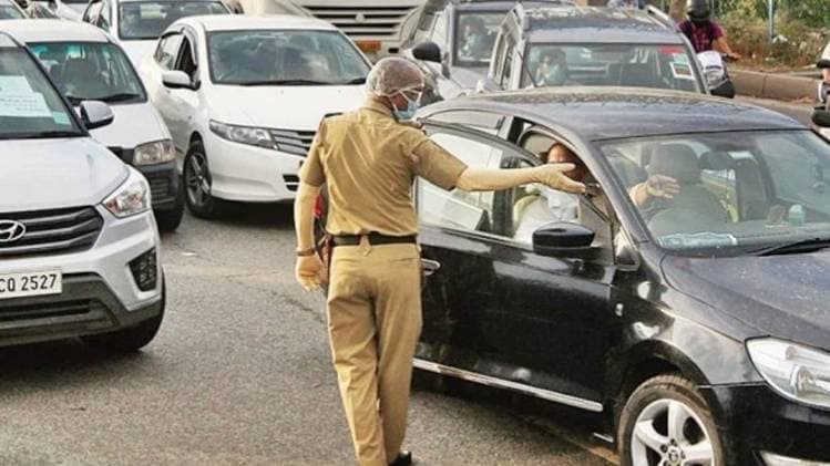 प्रतीकात्मक तस्वीर