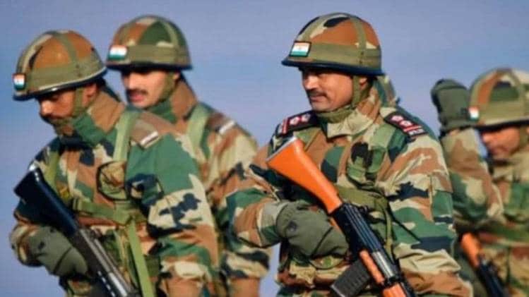 निर्मला सीतारमण ने शनिवार को लगातार चौथे दिन प्रेस कॉन्‍फ्रेंस की