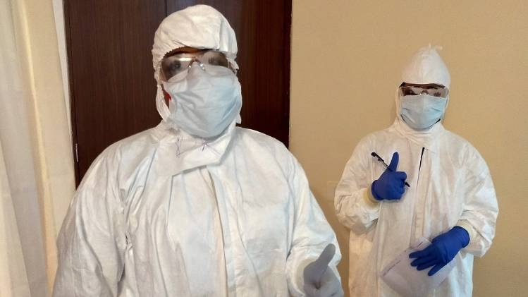 सांकेतिक तस्वीर