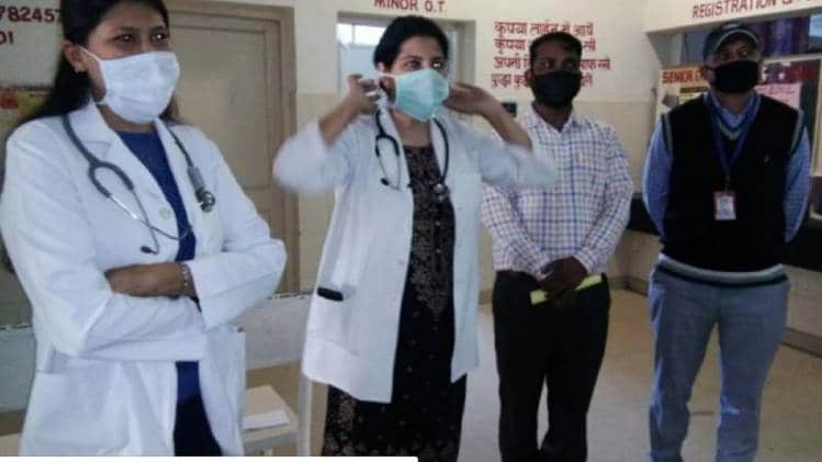 फोटो साभार-इंडिया टुडे