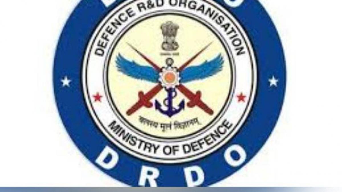 DRDO RESULT