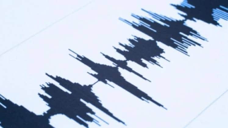 दिल्ली में बार-बार क्यों आते हैं भूकंप के झटके