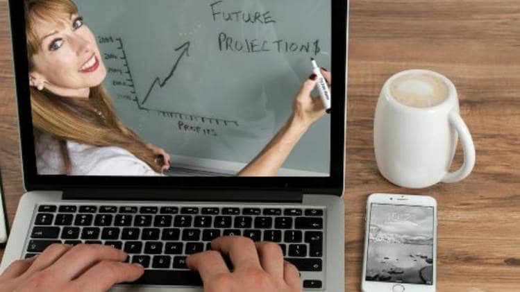 प्रतीकात्मक फोटो