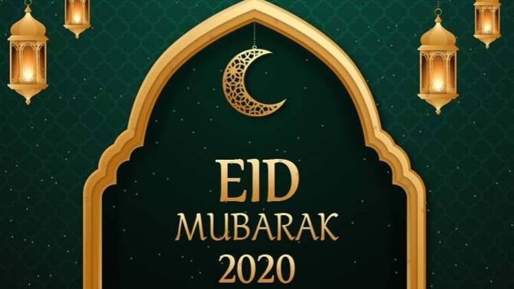 Eid Mubarak Wishes, Messages, Quotes, Images, Facebook Whatsapp Status